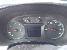 1GNERGKW4MJ****** Salvage 2021 Chevrolet Traverse in Syracuse