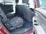 1GNERGKW4MJ****** Wrecked 2021 Chevrolet Traverse in Syracuse