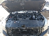1GKS2HKJ7HR****** Reparables 2017 GMC Yukon XL en Billings