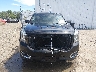 1GKS2HKJ7HR****** Destrozados 2017 GMC Yukon XL en Estado de Montana