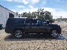 1GKS2HKJ7HR****** Usados 2017 GMC Yukon XL en Estado de Montana