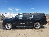 1GKS2HKJ7HR****** Reparables 2017 GMC Yukon XL en Estado de Montana