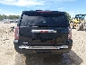 1GKS2HKJ7HR****** Destrozados 2017 GMC Yukon XL