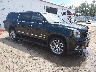 1GKS2HKJ7HR****** Salvamento y Destrozados 2017 GMC Yukon XL en Billings