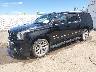 1GKS2HKJ7HR****** Usados y Reparables 2017 GMC Yukon XL en Billings