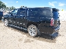 1GKS2HKJ7HR****** Salvamento y Reparables 2017 GMC Yukon XL en Billings