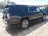 1GKS2HKJ7HR****** Salvamento y Destrozados 2017 GMC Yukon XL en Estado de Montana