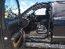 1GKS2HKJ7HR****** Usados y Reparables 2017 GMC Yukon XL en Estado de Montana