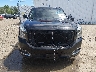 1GKS2HKJ7HR****** Salvamento y Reparables 2017 GMC Yukon XL en Estado de Montana