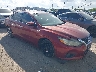 1N4AL3AP8GC****** Salvamento y Destrozados 2016 Nissan Altima en San Antonio South
