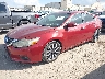 1N4AL3AP8GC****** Usados y Reparables 2016 Nissan Altima en San Antonio South