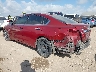 1N4AL3AP8GC****** Salvamento y Reparables 2016 Nissan Altima en San Antonio South