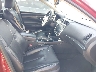 1N4AL3AP8GC****** Usados y Reparables 2016 Nissan Altima en Estado de Texas