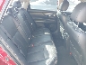1N4AL3AP8GC****** Destrozados 2016 Nissan Altima en San Antonio South