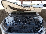3KPFT4DE8TE****** Repairable 2026 Kia K4 in Phoenix