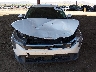 3KPFT4DE8TE****** Wrecked 2026 Kia K4 in Arizona State