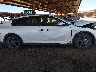 3KPFT4DE8TE****** Used 2026 Kia K4 in Arizona State