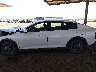 3KPFT4DE8TE****** Repairable 2026 Kia K4 in Arizona State