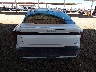 3KPFT4DE8TE****** Wrecked 2026 Kia K4