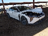 3KPFT4DE8TE****** Salvage and Wrecked 2026 Kia K4 in Phoenix