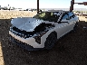 3KPFT4DE8TE****** Used and Repairable 2026 Kia K4 in Phoenix