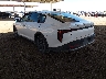 3KPFT4DE8TE****** Salvage and Repairable 2026 Kia K4 in Phoenix