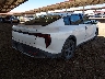 3KPFT4DE8TE****** Salvage and Wrecked 2026 Kia K4 in Arizona State