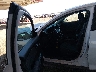 3KPFT4DE8TE****** Used and Repairable 2026 Kia K4 in Arizona State