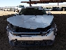 3KPFT4DE8TE****** Salvage and Repairable 2026 Kia K4 in Arizona State