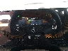 3KPFT4DE8TE****** Salvage 2026 Kia K4 in Phoenix