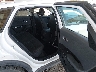 3KPFT4DE8TE****** Wrecked 2026 Kia K4 in Phoenix