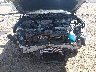 3GNKBKRSXRS****** Reparables 2024 Chevrolet Blazer en Billings