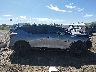 3GNKBKRSXRS****** Reparables 2024 Chevrolet Blazer en Estado de Montana