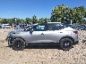 3GNKBKRSXRS****** Salvamento 2024 Chevrolet Blazer
