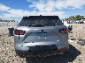 3GNKBKRSXRS****** Usados 2024 Chevrolet Blazer