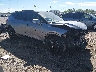 3GNKBKRSXRS****** Salvamento y Destrozados 2024 Chevrolet Blazer en Billings