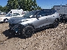 3GNKBKRSXRS****** Usados y Reparables 2024 Chevrolet Blazer en Billings