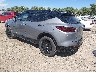 3GNKBKRSXRS****** Salvamento y Reparables 2024 Chevrolet Blazer en Billings
