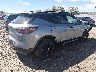 3GNKBKRSXRS****** Salvamento y Destrozados 2024 Chevrolet Blazer en Estado de Montana