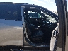 3GNKBKRSXRS****** Usados y Reparables 2024 Chevrolet Blazer en Estado de Montana
