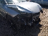 3GNKBKRSXRS****** Salvamento y Reparables 2024 Chevrolet Blazer en Estado de Montana