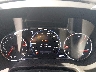 3GNKBKRSXRS****** Salvamento 2024 Chevrolet Blazer en Billings