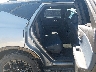 3GNKBKRSXRS****** Destrozados 2024 Chevrolet Blazer en Billings