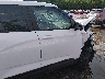 KL79MMSL0RB****** Repairable 2024 Chevrolet Trailblazer