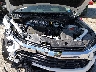 KL79MMSL0RB****** Repairable 2024 Chevrolet Trailblazer in Kansas City