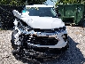 KL79MMSL0RB****** Used 2024 Chevrolet Trailblazer in Kansas State