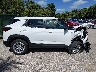 KL79MMSL0RB****** Repairable 2024 Chevrolet Trailblazer in Kansas State