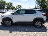 KL79MMSL0RB****** Salvage 2024 Chevrolet Trailblazer