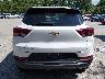 KL79MMSL0RB****** Used 2024 Chevrolet Trailblazer