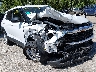 KL79MMSL0RB****** Salvage and Wrecked 2024 Chevrolet Trailblazer in Kansas City
